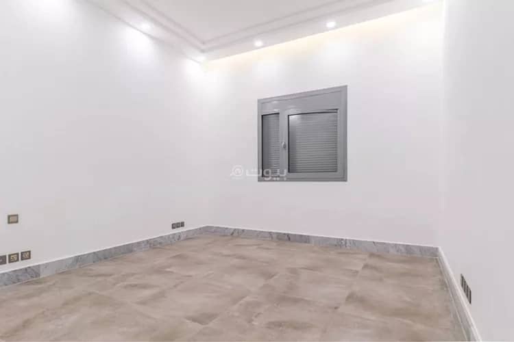 3 bedroom apartment in Al Shati, Jeddah 6
