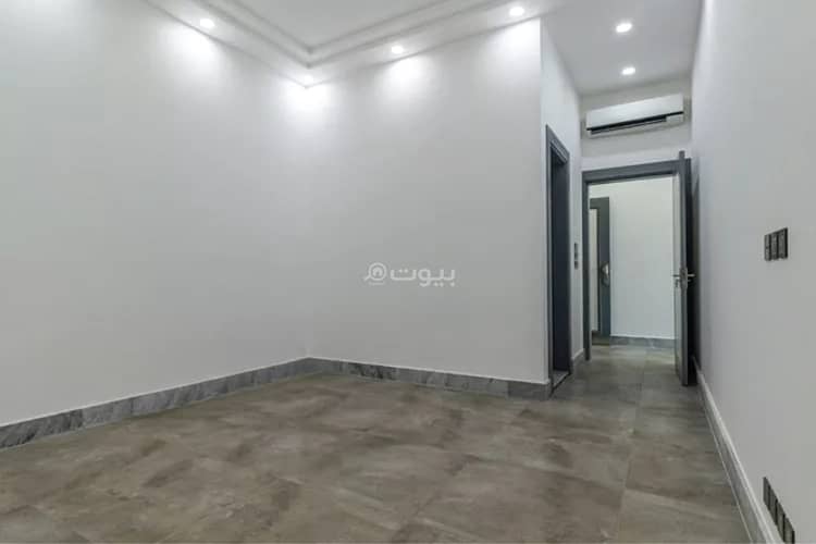 3 bedroom apartment in Al Shati, Jeddah 7