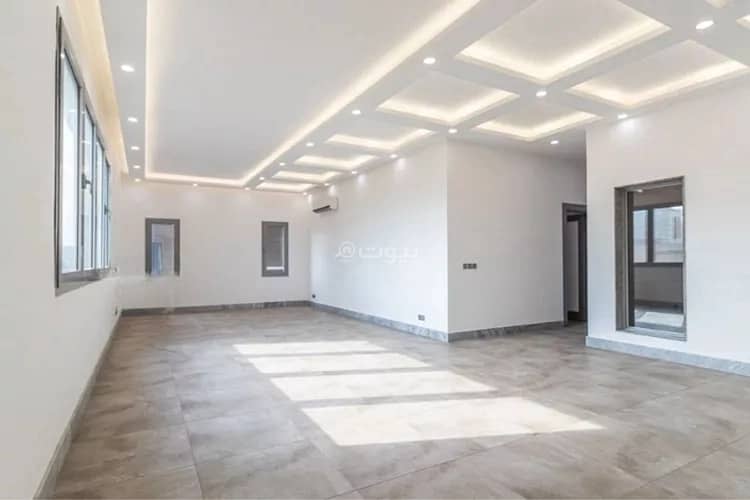3 bedroom apartment in Al Shati, Jeddah 8