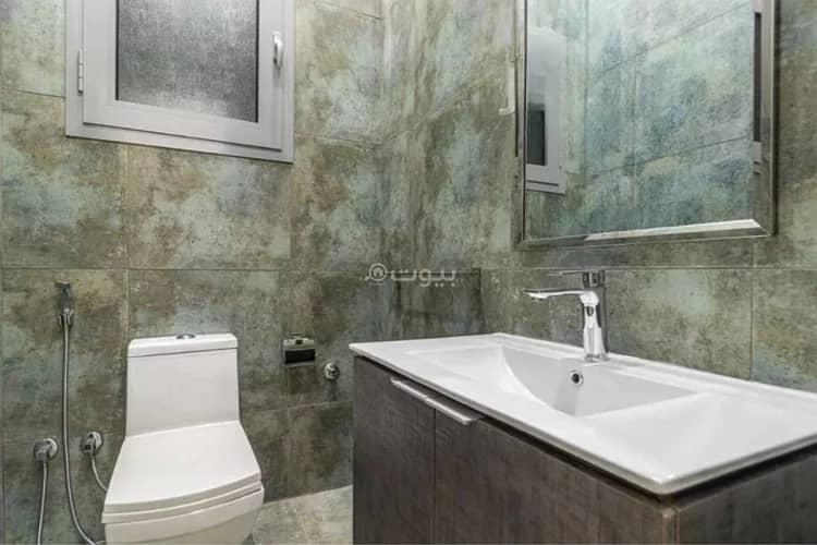 3 bedroom apartment in Al Shati, Jeddah 10
