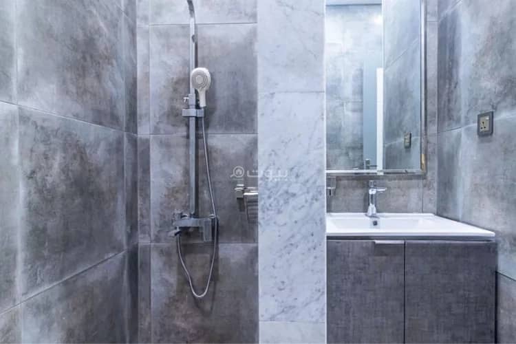 3 bedroom apartment in Al Shati, Jeddah 11