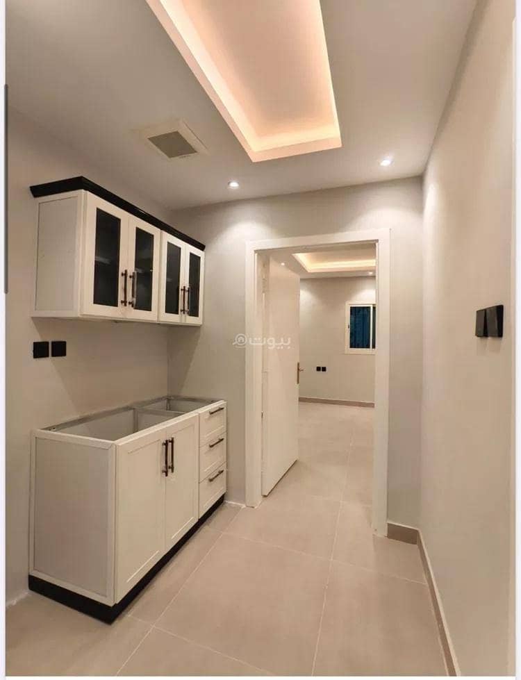 1 bedroom apartment in Al Izdihar, Riyadh 2
