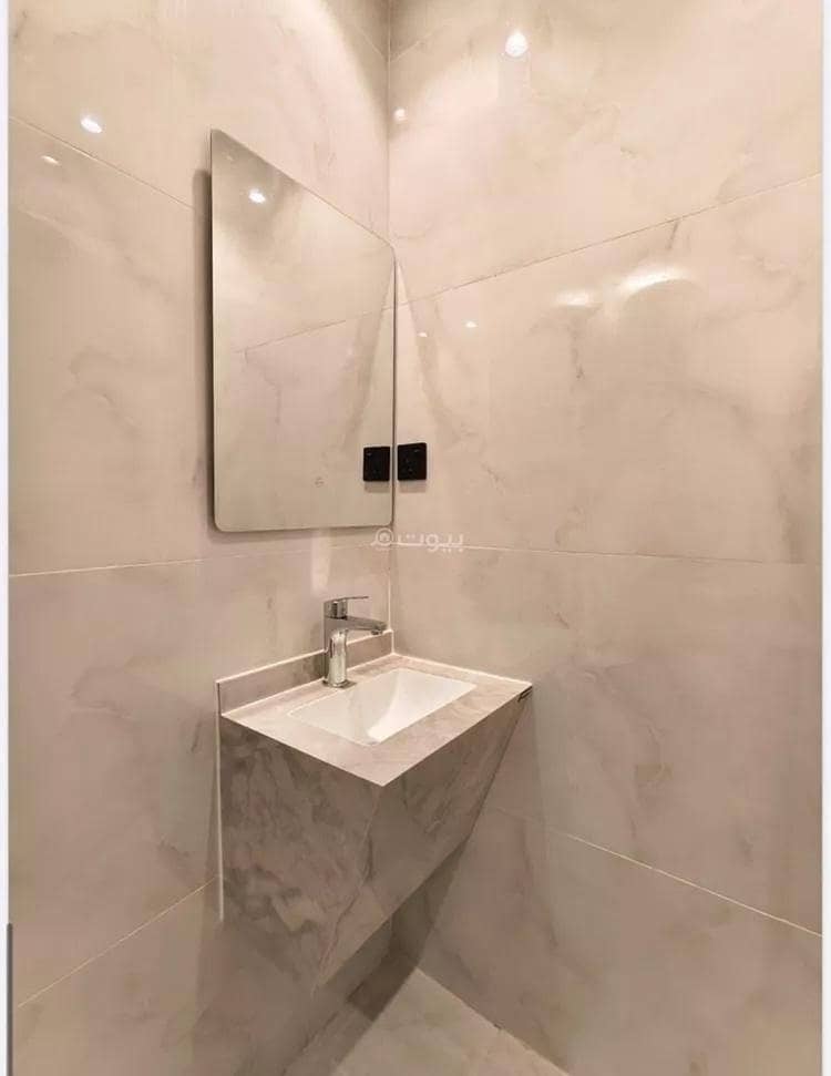 1 bedroom apartment in Al Izdihar, Riyadh 3