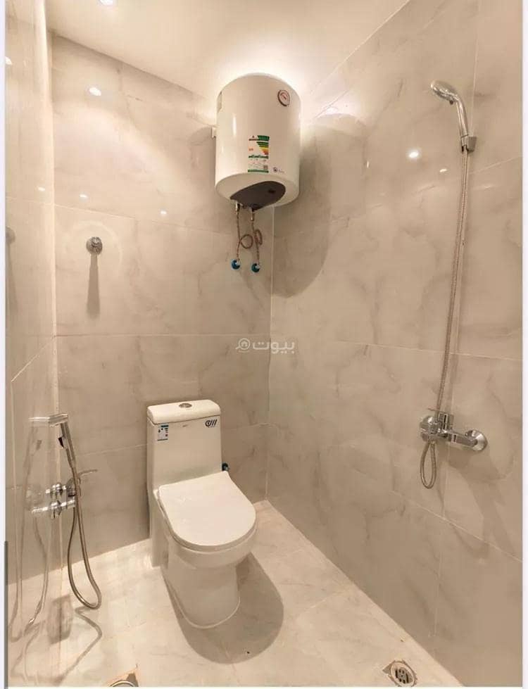 1 bedroom apartment in Al Izdihar, Riyadh 4