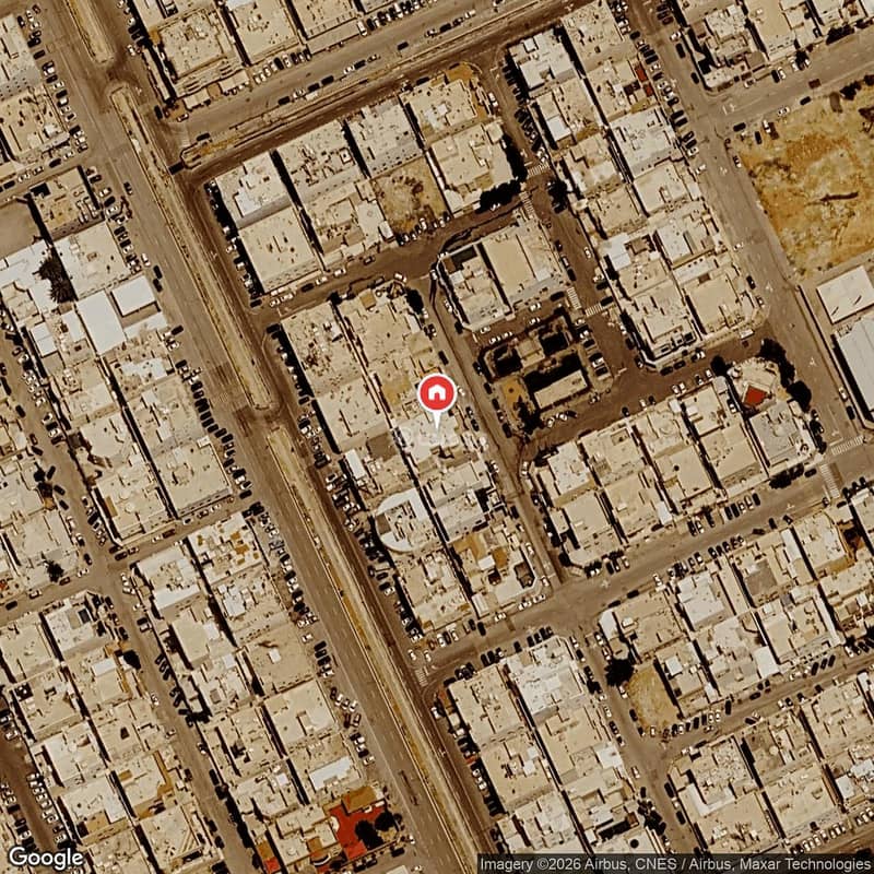 1 bedroom apartment in Al Izdihar, Riyadh 5