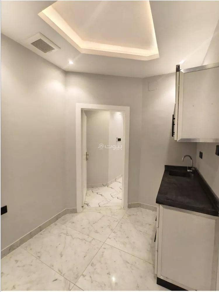 1 bedroom apartment in At Taawon, Riyadh 2