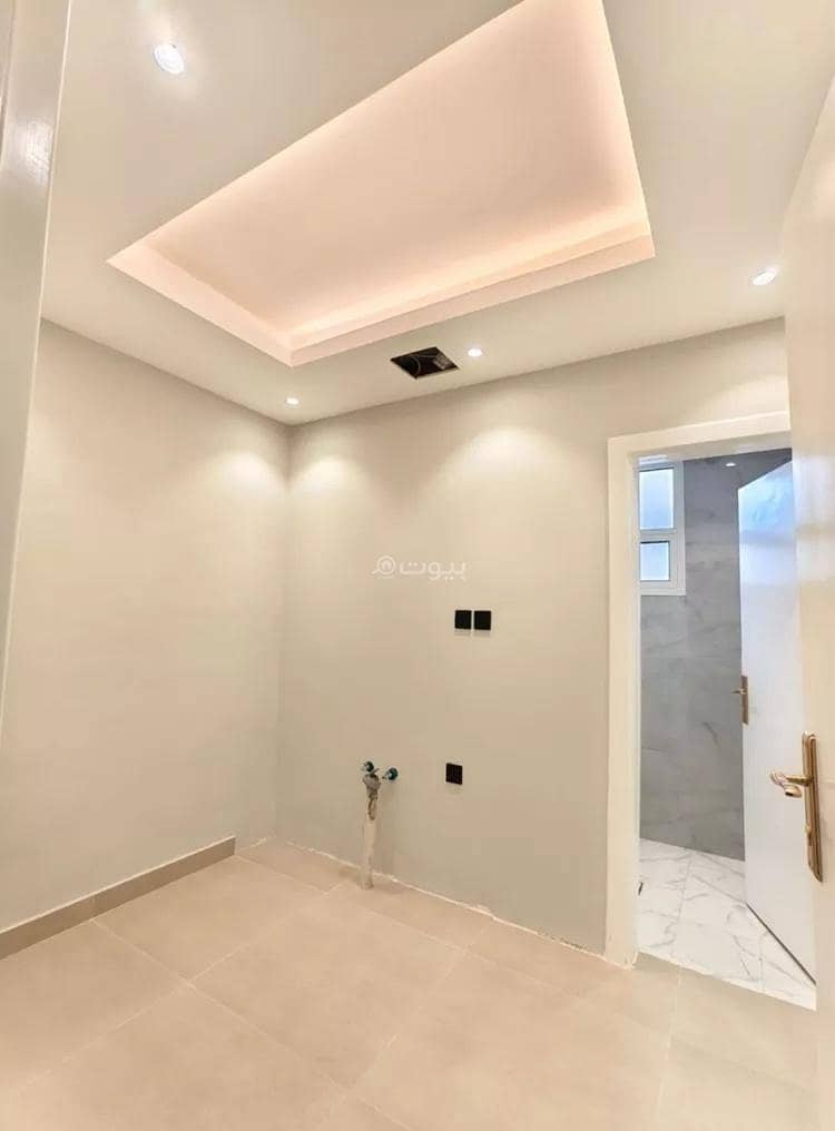1 bedroom apartment in Al Mughrizat, Riyadh 2