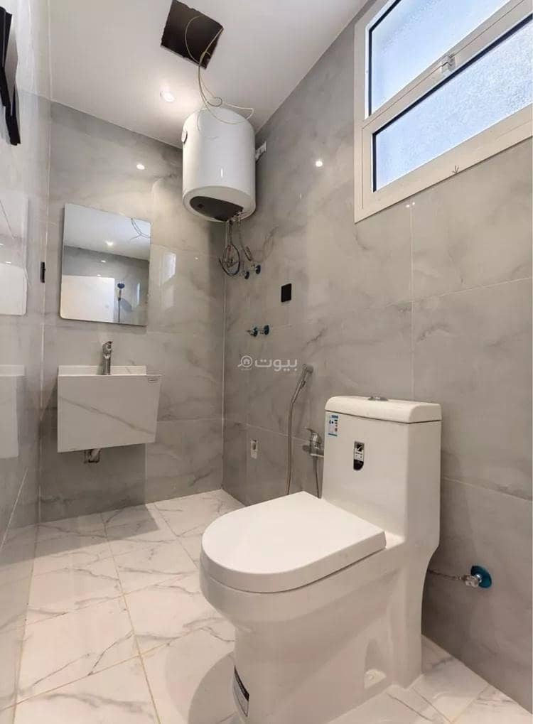 1 bedroom apartment in Al Mughrizat, Riyadh 3