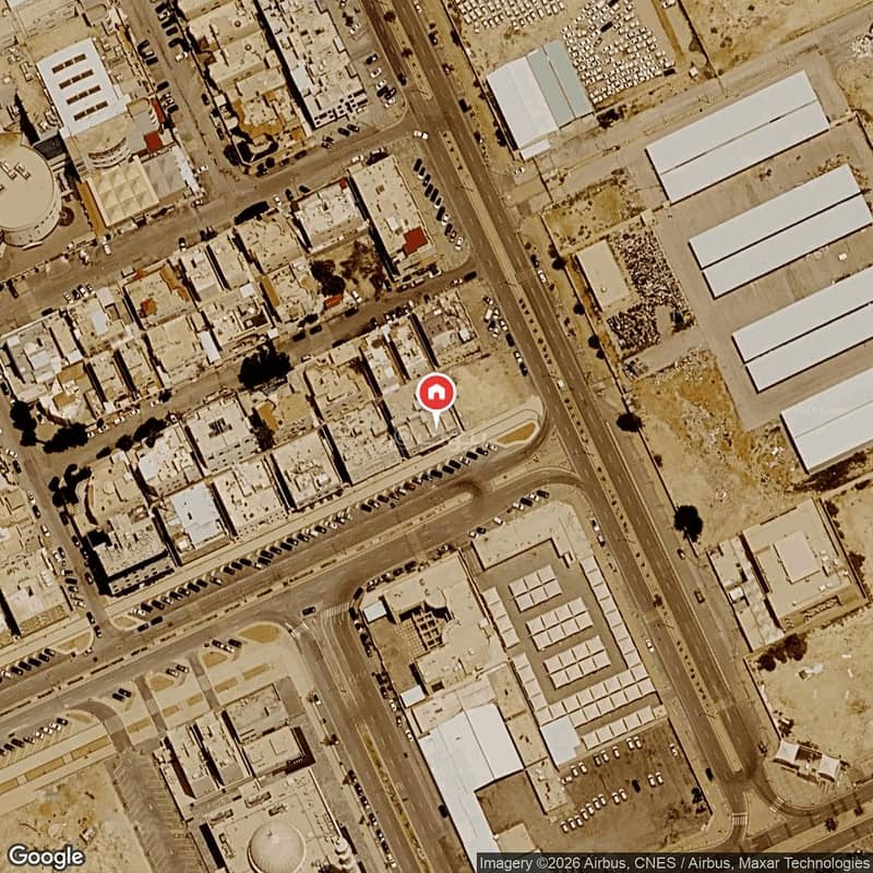 1 bedroom apartment in Al Mughrizat, Riyadh 4