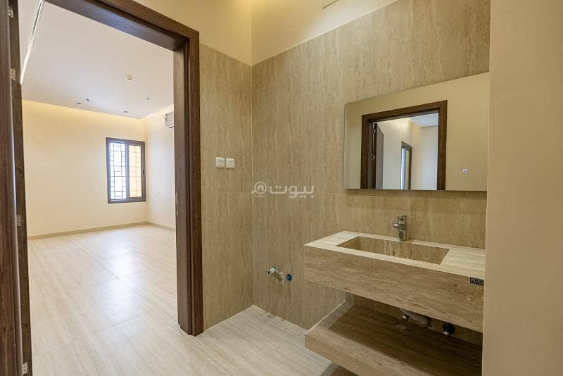 شقة 3 غرف في البديعة، الرياض 13