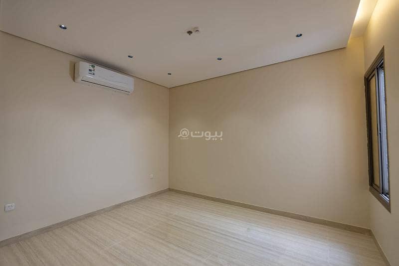 شقة 3 غرف في البديعة، الرياض 20