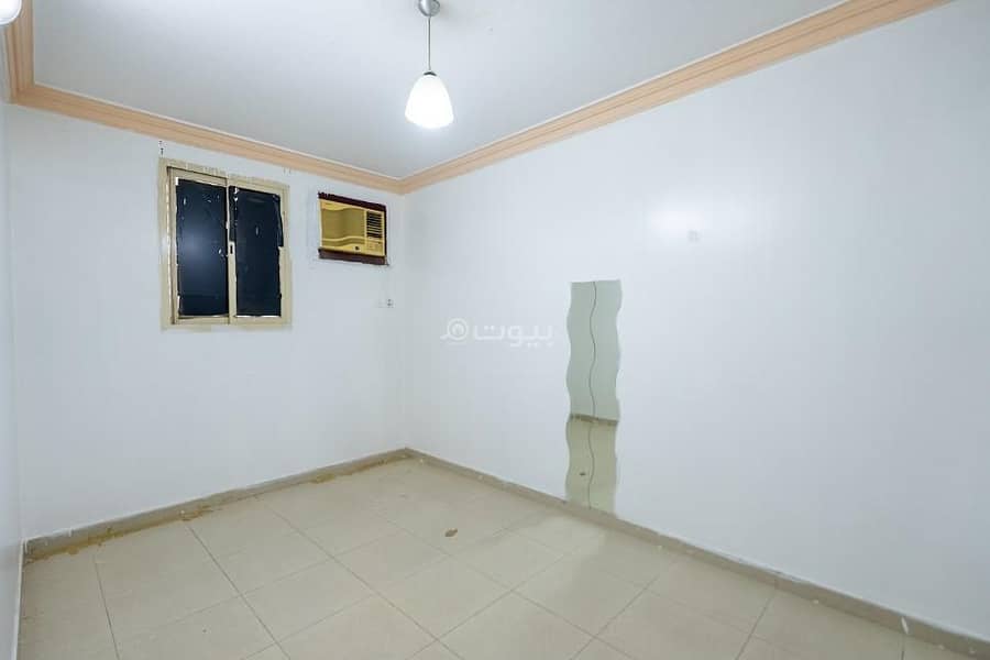 3 bedroom apartment in Al Malaz, Riyadh 4