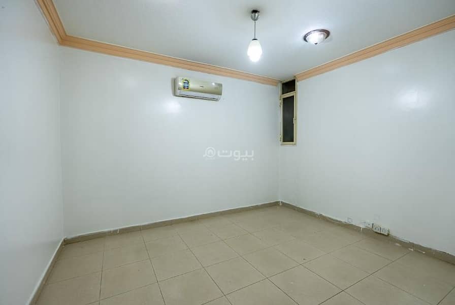 3 bedroom apartment in Al Malaz, Riyadh 5