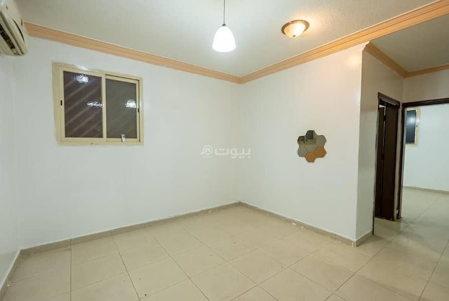 3 bedroom apartment in Al Malaz, Riyadh 6
