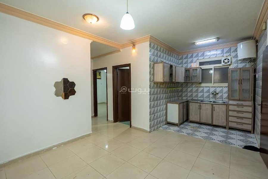 3 bedroom apartment in Al Malaz, Riyadh 7