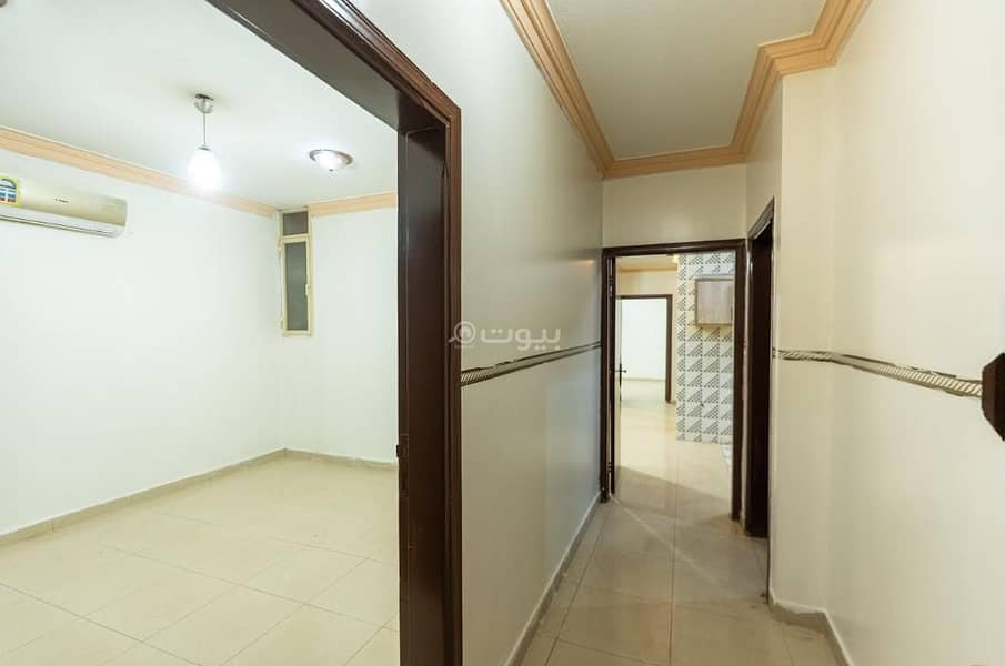 3 bedroom apartment in Al Malaz, Riyadh 8