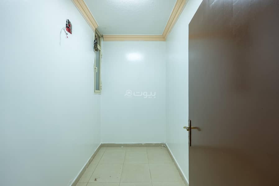 3 bedroom apartment in Al Malaz, Riyadh 10