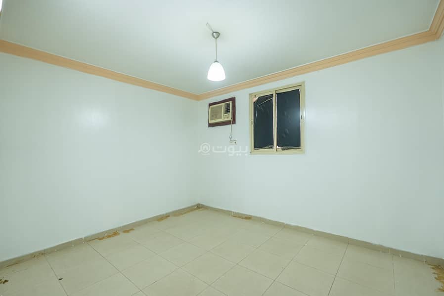 3 bedroom apartment in Al Malaz, Riyadh 13