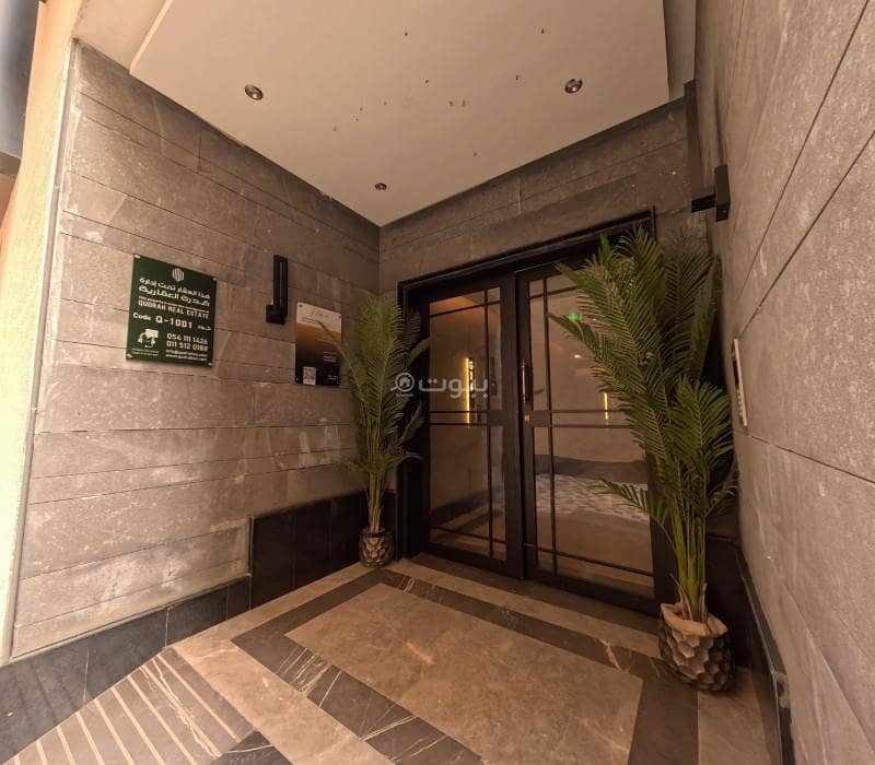 3 bedroom apartment in Ar Rayan, Riyadh 3