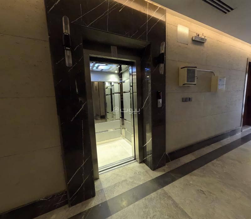 3 bedroom apartment in Ar Rayan, Riyadh 4