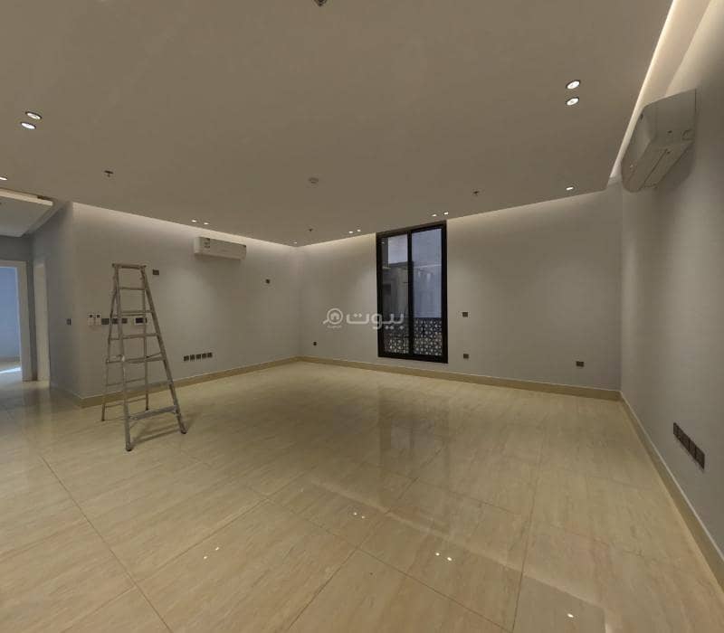 3 bedroom apartment in Ar Rayan, Riyadh 5