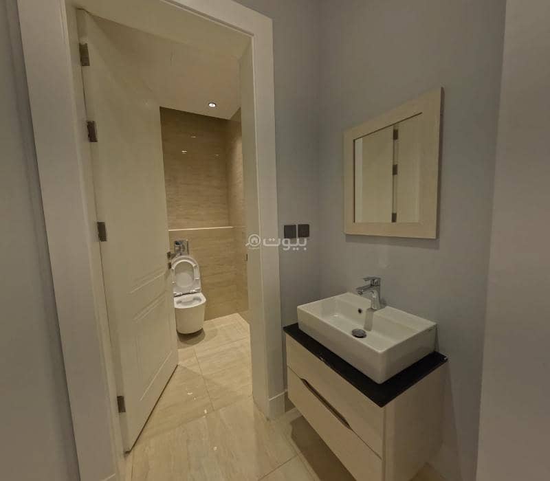 3 bedroom apartment in Ar Rayan, Riyadh 6