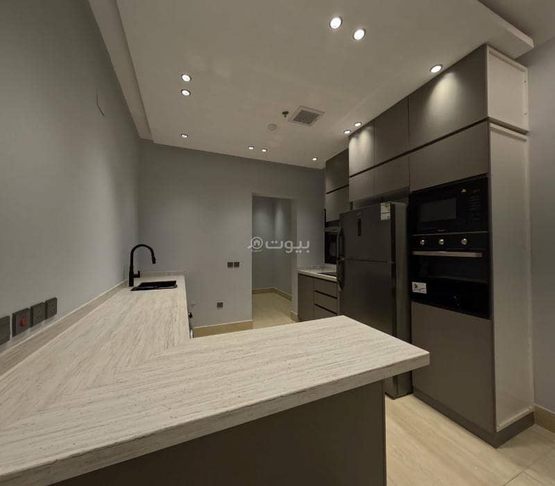 3 bedroom apartment in Ar Rayan, Riyadh 7