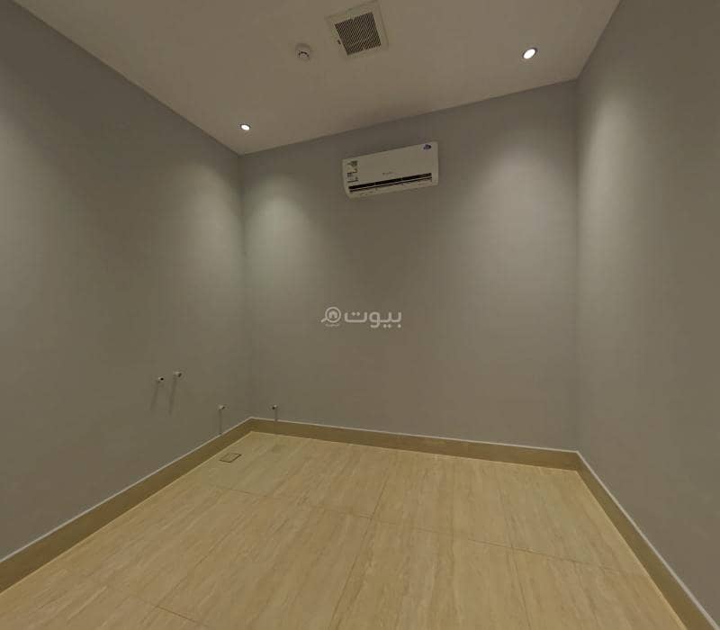 3 bedroom apartment in Ar Rayan, Riyadh 8