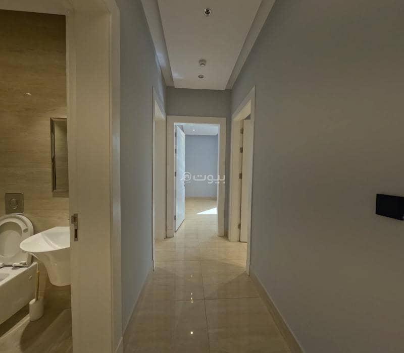 3 bedroom apartment in Ar Rayan, Riyadh 9