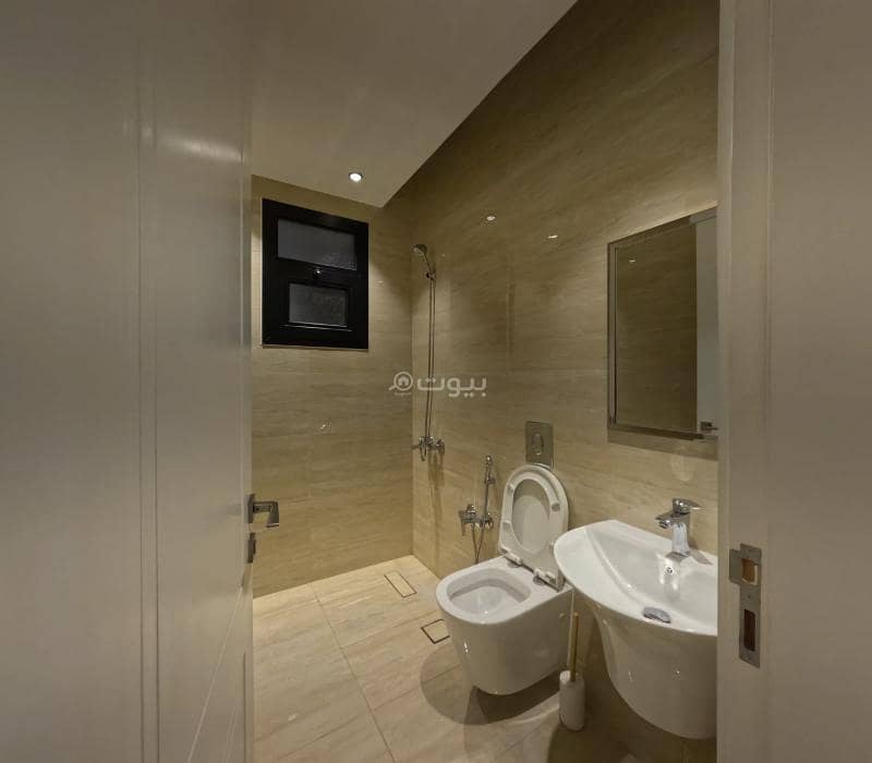 3 bedroom apartment in Ar Rayan, Riyadh 10