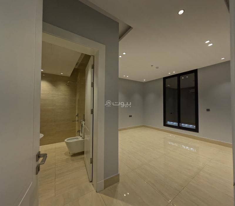 3 bedroom apartment in Ar Rayan, Riyadh 11