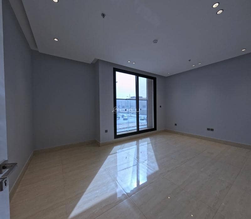 3 bedroom apartment in Ar Rayan, Riyadh 12