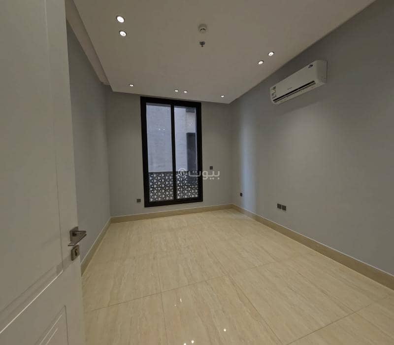 3 bedroom apartment in Ar Rayan, Riyadh 13