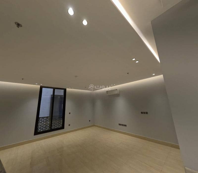 3 bedroom apartment in Ar Rayan, Riyadh 14
