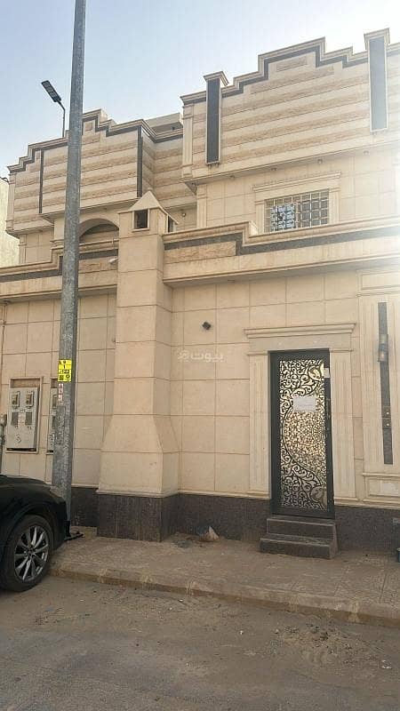 apartment in Al Awali, Riyadh 2