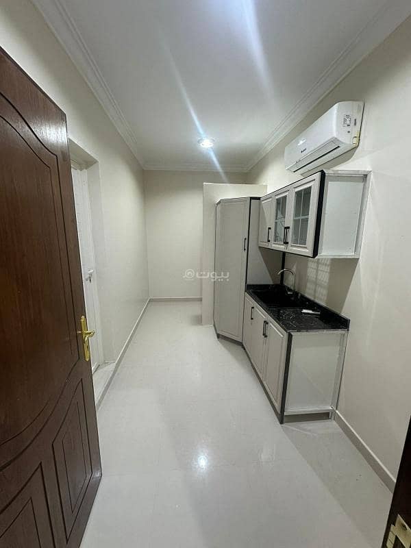 apartment in Al Awali, Riyadh 3