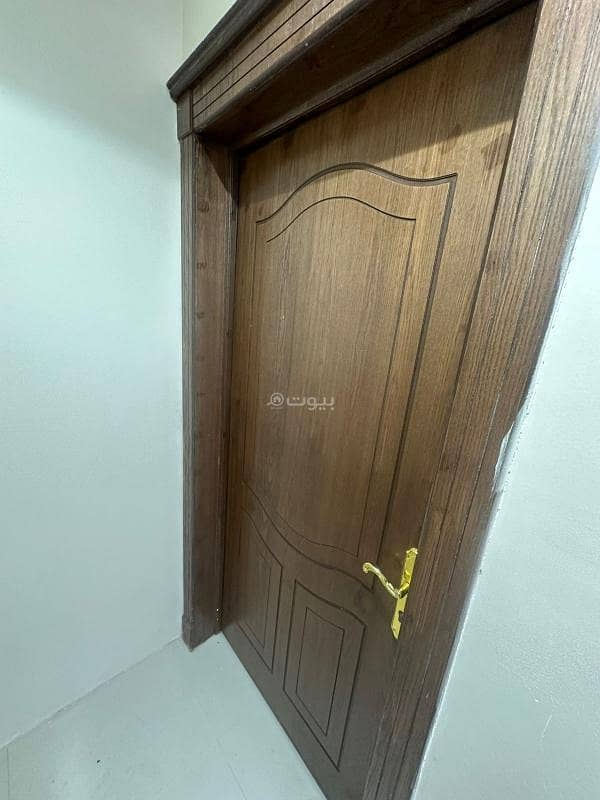 apartment in Al Awali, Riyadh 4