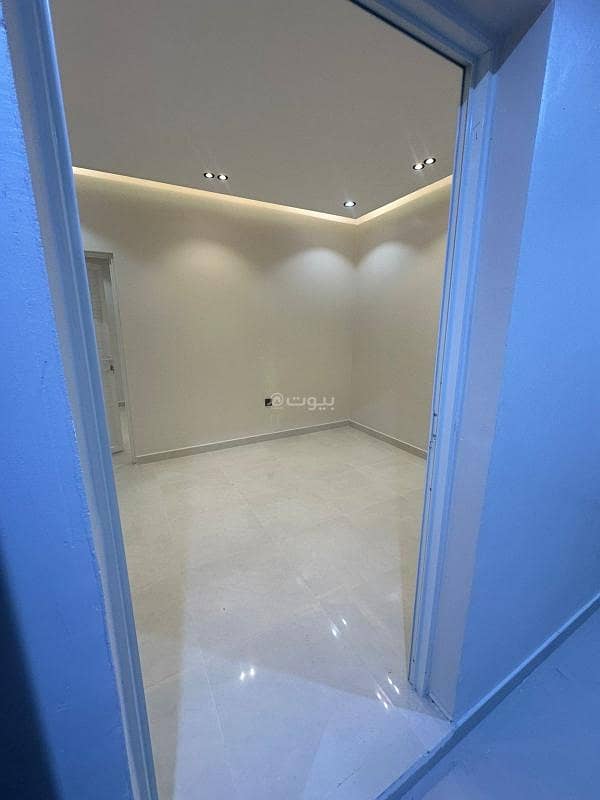 apartment in Al Awali, Riyadh 5