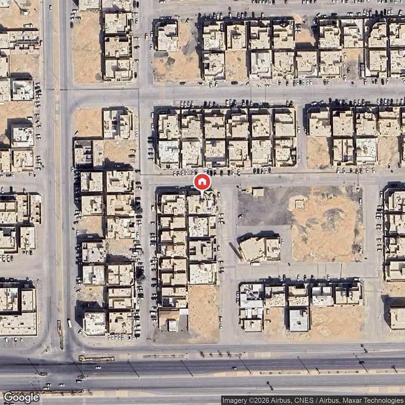 apartment in Al Awali, Riyadh 6