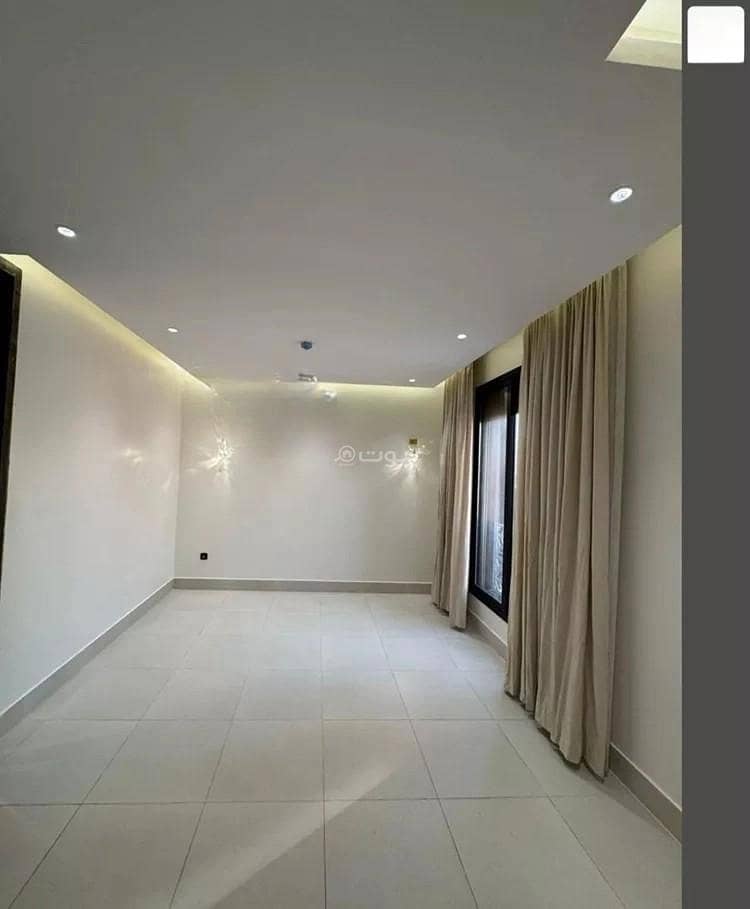 3 bedroom apartment in At Taawon, Riyadh 3