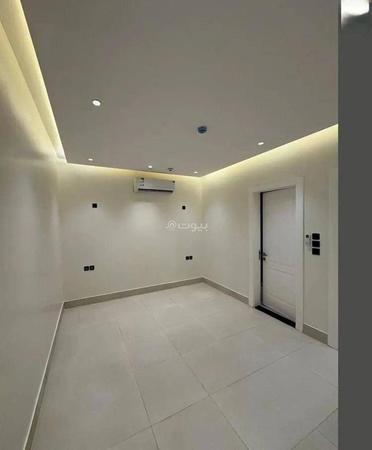 3 bedroom apartment in At Taawon, Riyadh 4