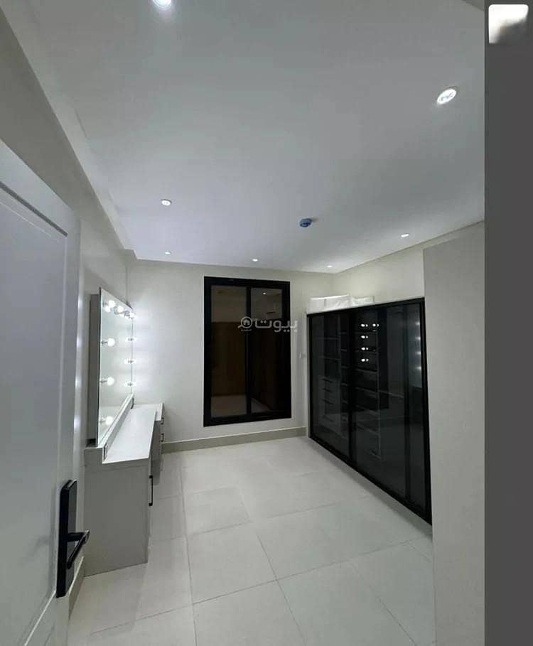 3 bedroom apartment in At Taawon, Riyadh 5