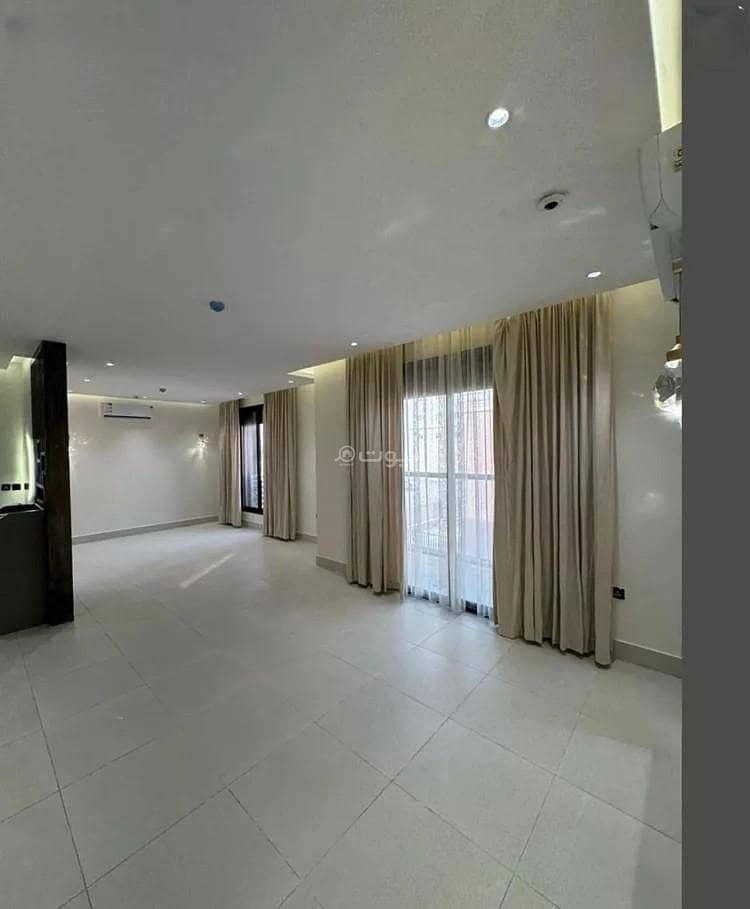 3 bedroom apartment in At Taawon, Riyadh 6
