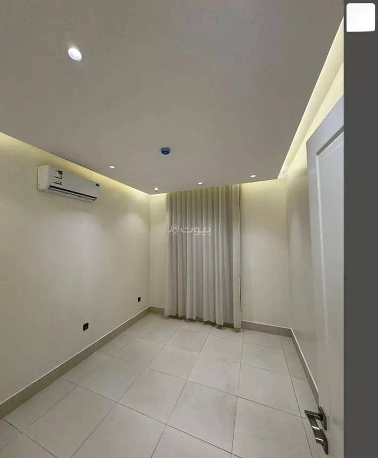 3 bedroom apartment in At Taawon, Riyadh 7