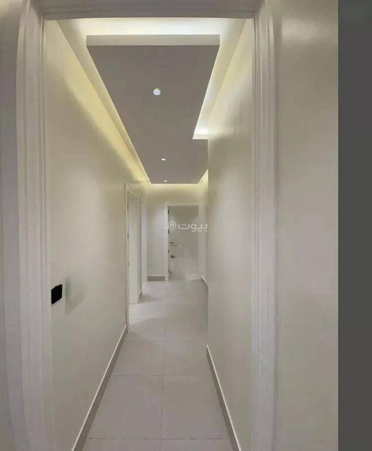 3 bedroom apartment in At Taawon, Riyadh 8