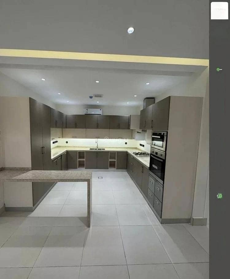 3 bedroom apartment in At Taawon, Riyadh 9