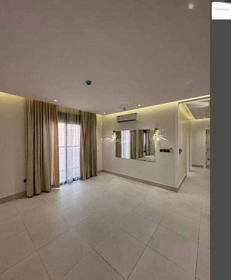 3 bedroom apartment in At Taawon, Riyadh 10