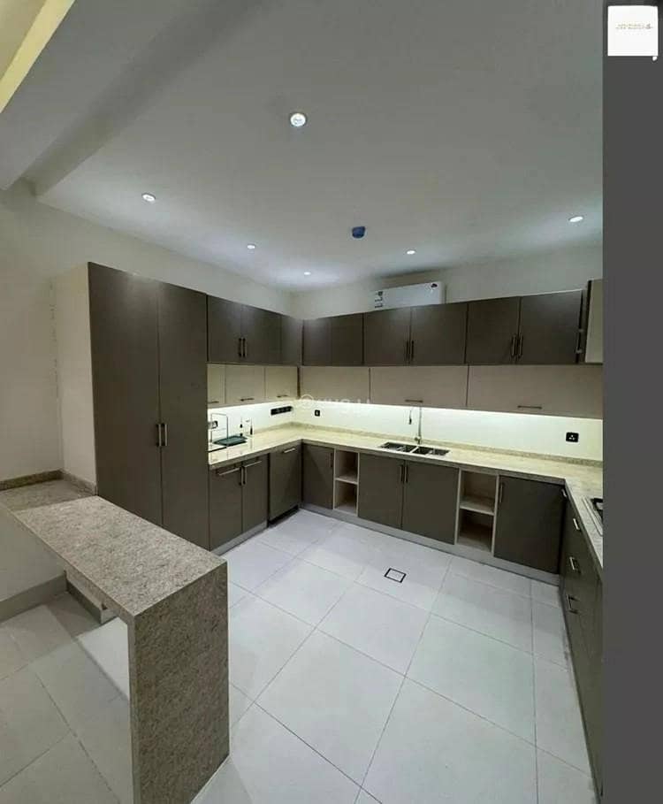3 bedroom apartment in At Taawon, Riyadh 12