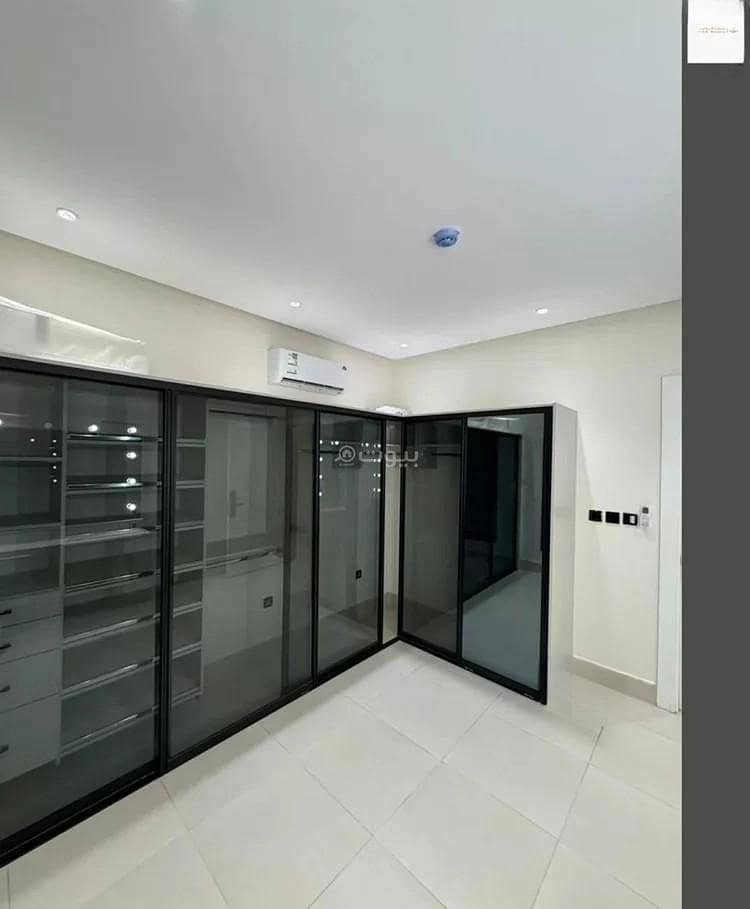3 bedroom apartment in At Taawon, Riyadh 13