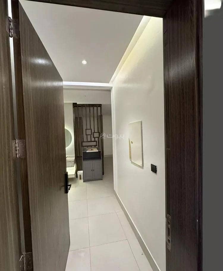 3 bedroom apartment in At Taawon, Riyadh 14